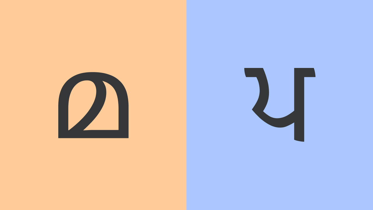 Malayalam to Punjabi Translation Benchmark Dataset